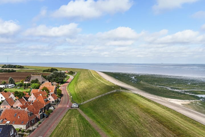 Photo 2 of De Oere 20