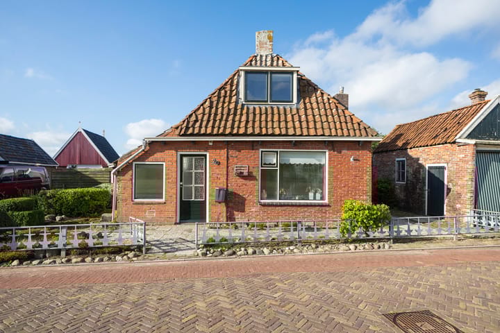 Photo 4 of De Oere 20