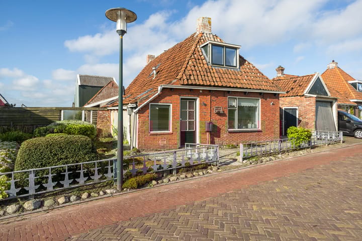 Photo 5 of De Oere 20