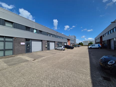 Bekijk foto's