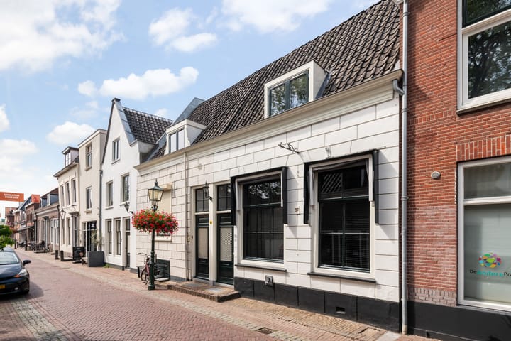 IJsselstraat 16