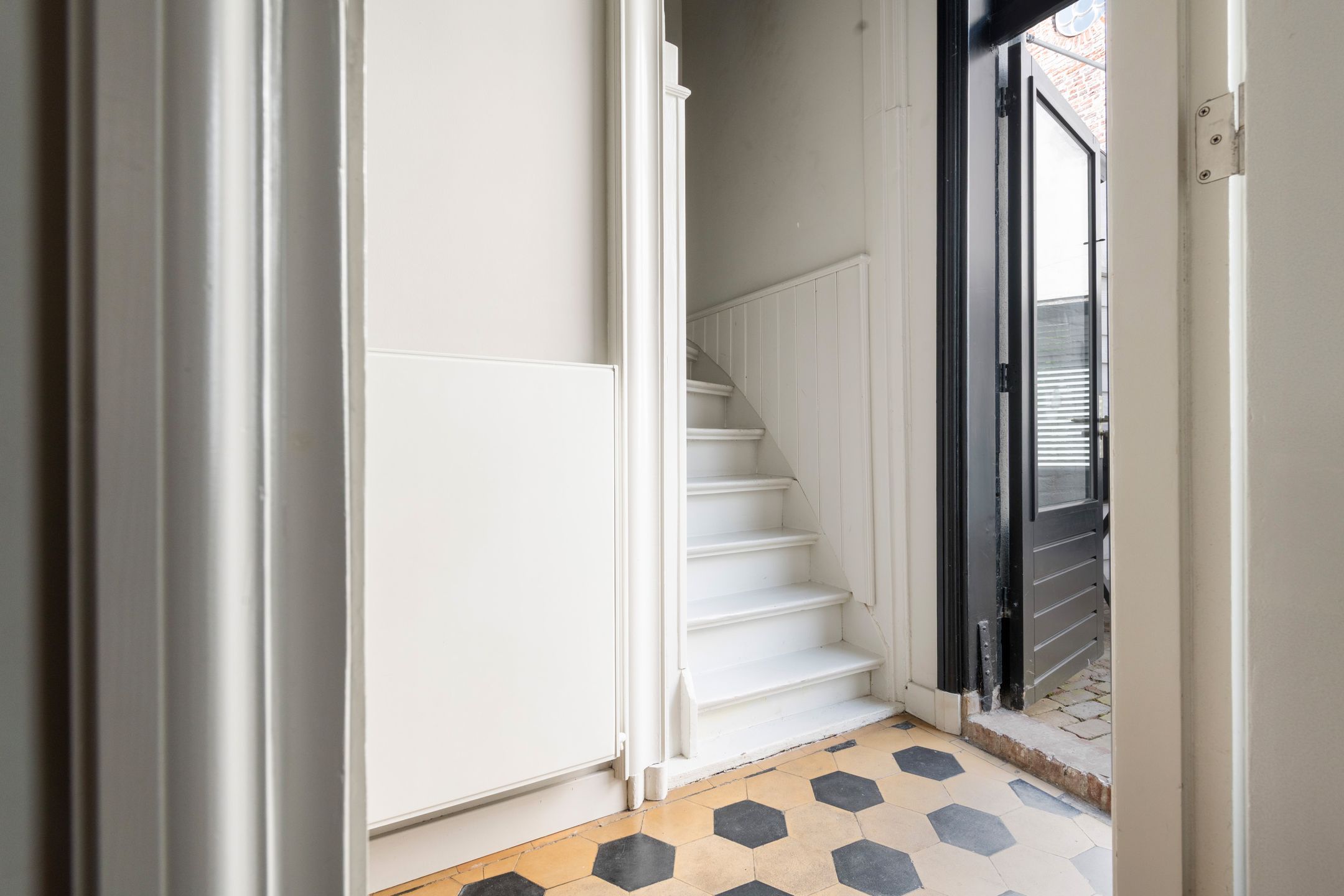 Foto 6 van IJsselstraat 16