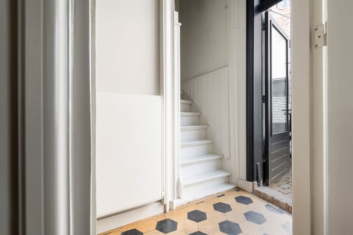 Foto 6 van IJsselstraat 16