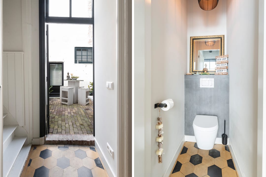 Foto 7 van IJsselstraat 16