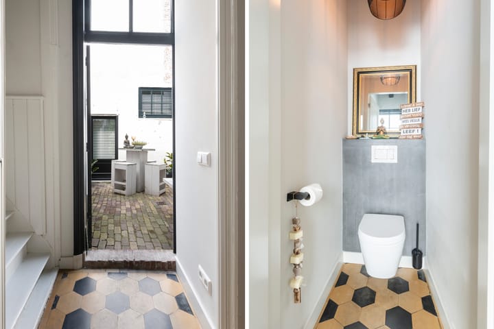 Foto 7 van IJsselstraat 16