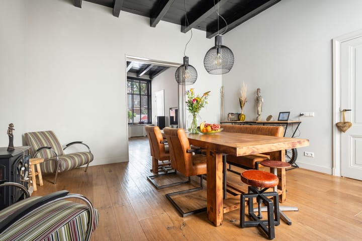 Foto 8 van IJsselstraat 16