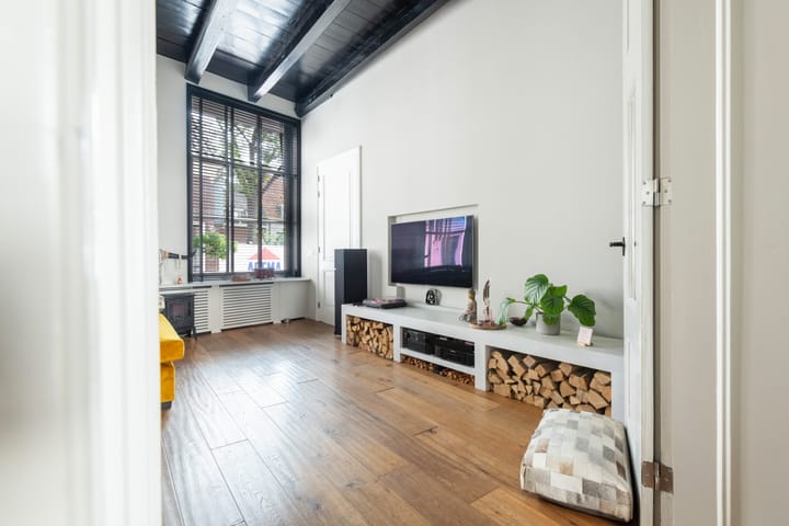 Foto 9 van IJsselstraat 16