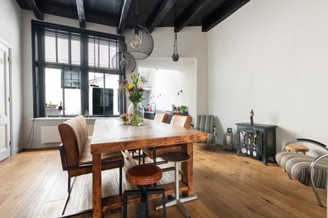 IJsselstraat 16 tertiary image