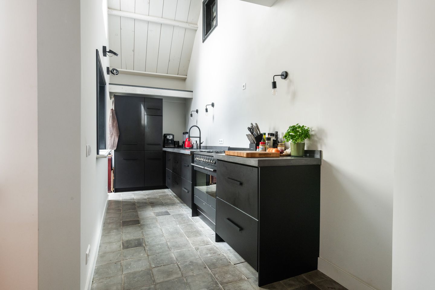 Foto 10 van IJsselstraat 16