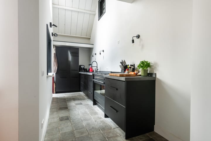 Foto 10 van IJsselstraat 16