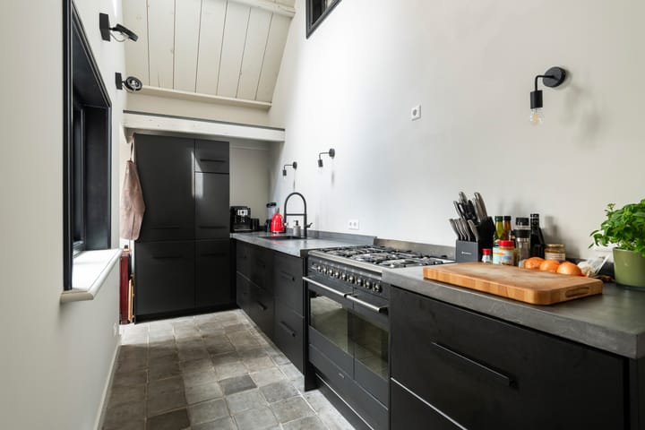 Foto 11 van IJsselstraat 16