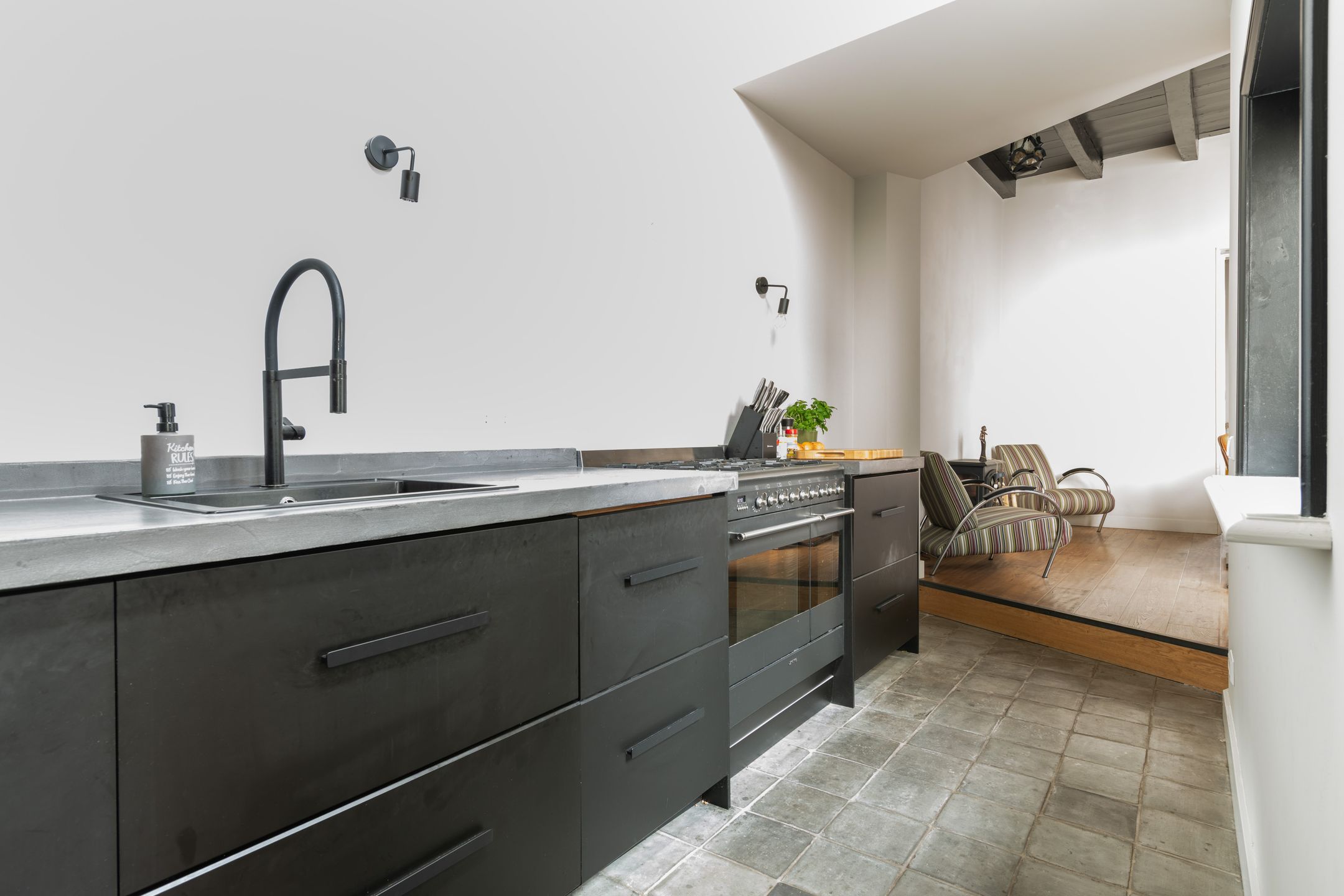 Foto 12 van IJsselstraat 16