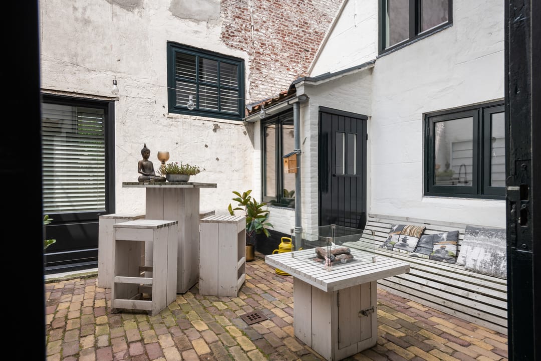 Foto 13 van IJsselstraat 16