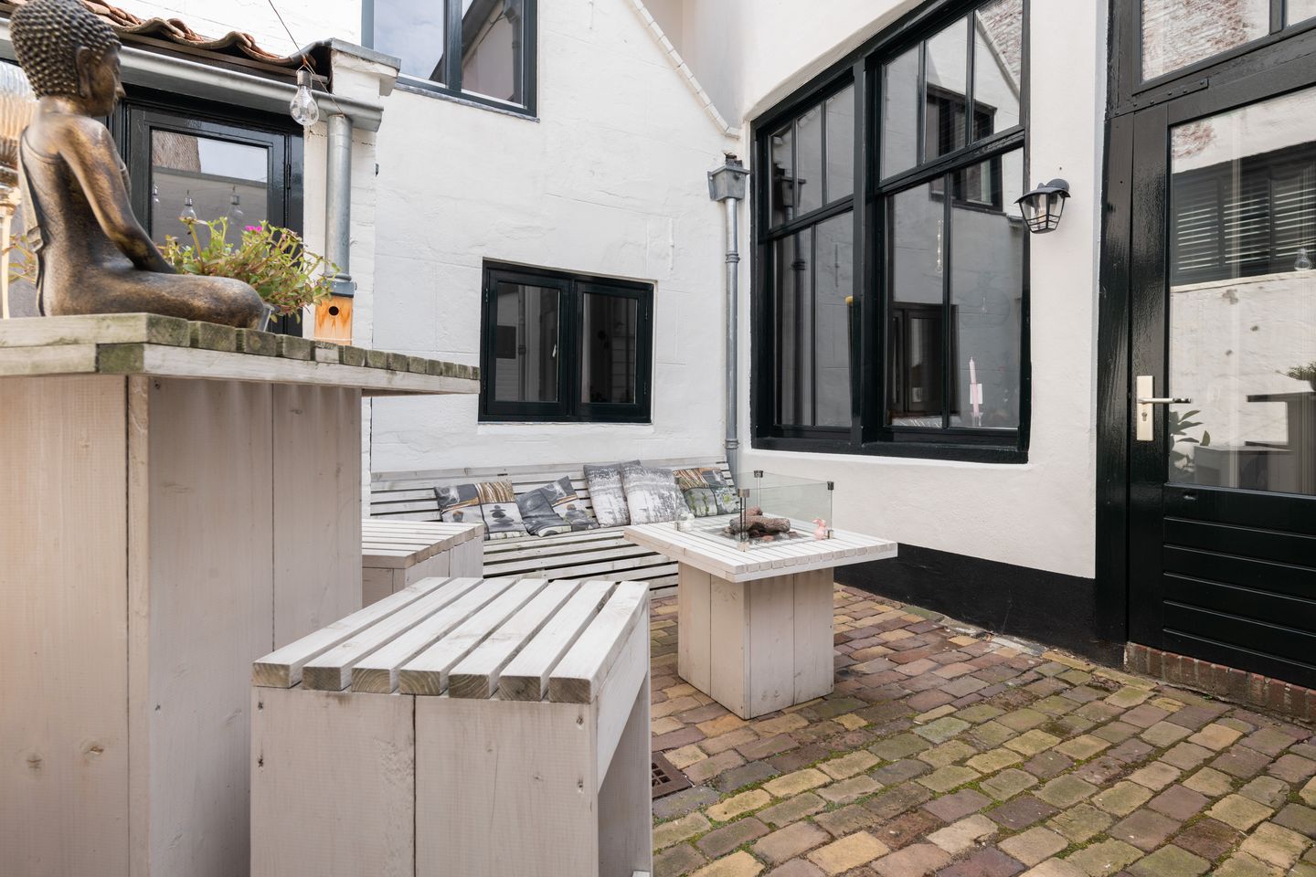 Foto 14 van IJsselstraat 16