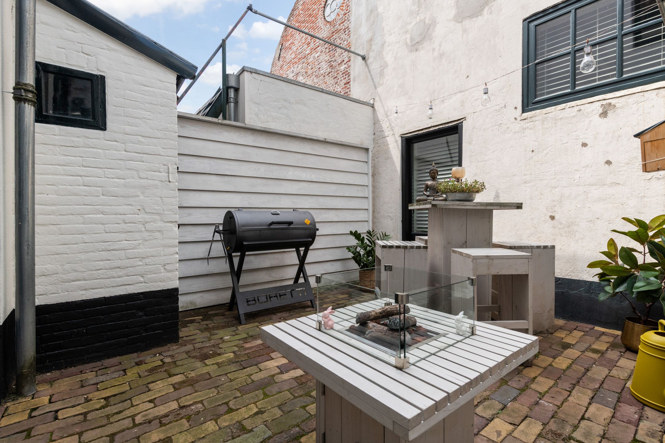 Foto 15 van IJsselstraat 16