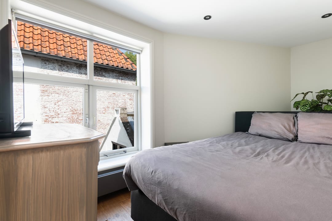 Foto 16 van IJsselstraat 16