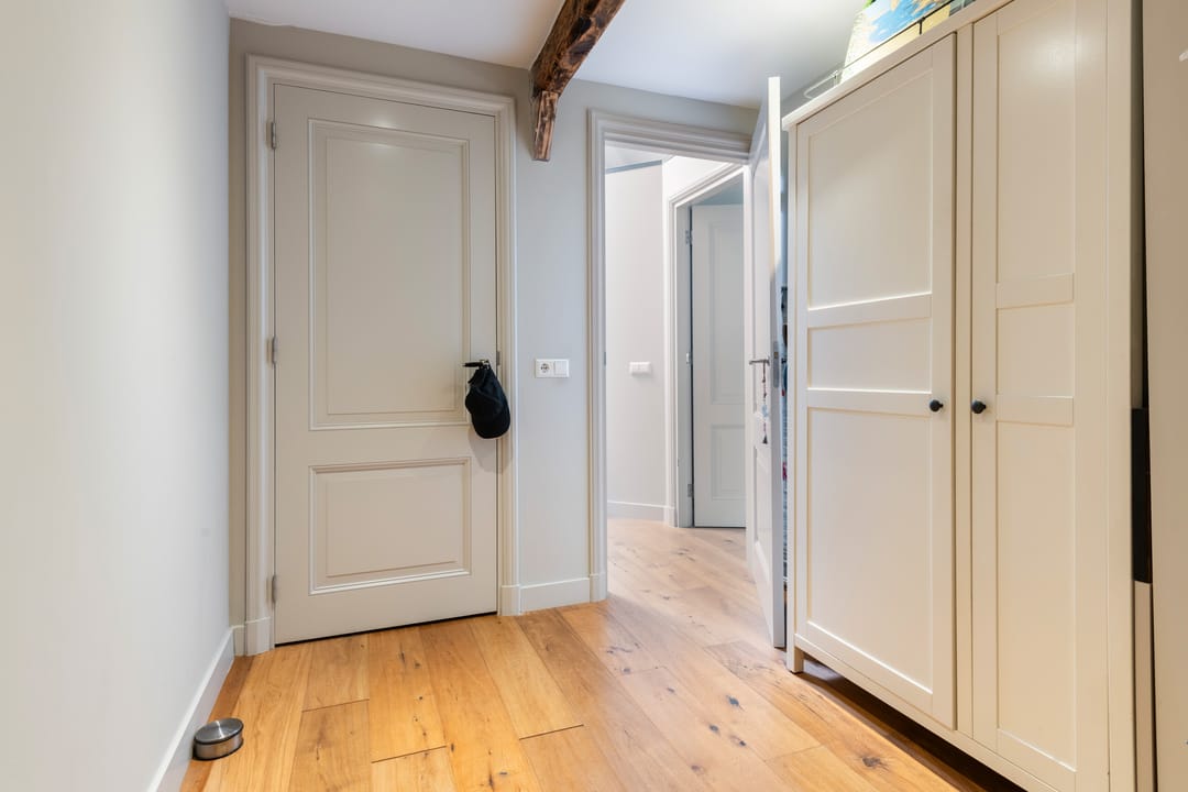 Foto 17 van IJsselstraat 16