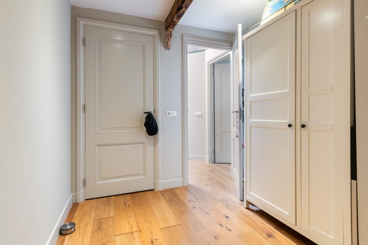 Foto 17 van IJsselstraat 16