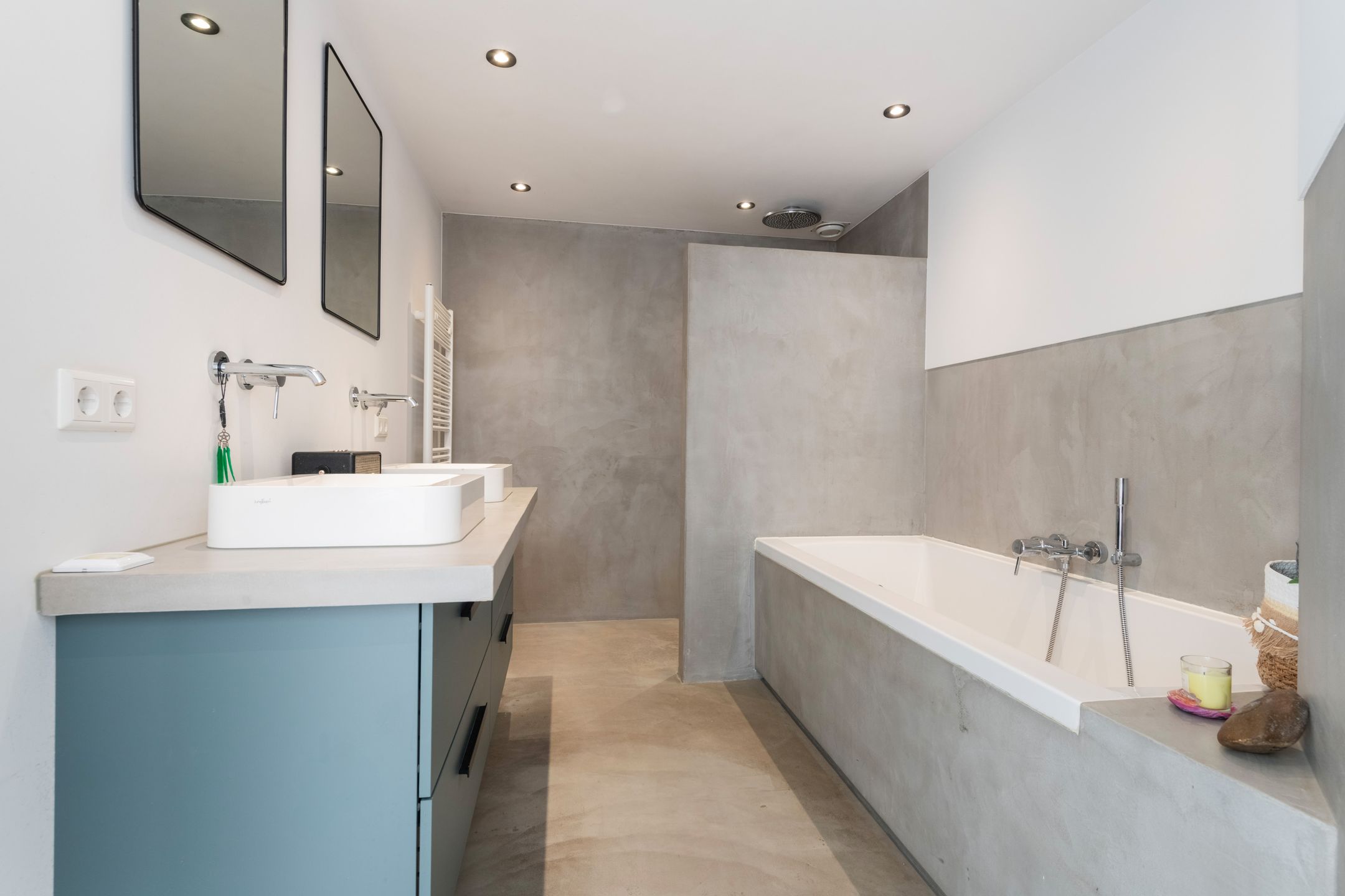 Foto 18 van IJsselstraat 16