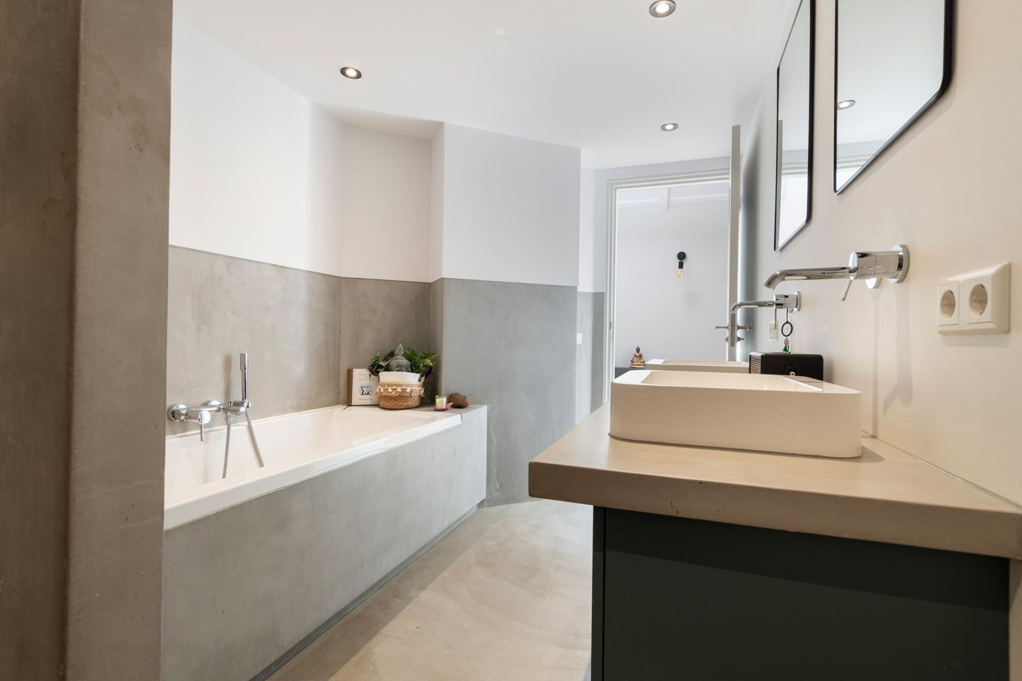 Foto 19 van IJsselstraat 16