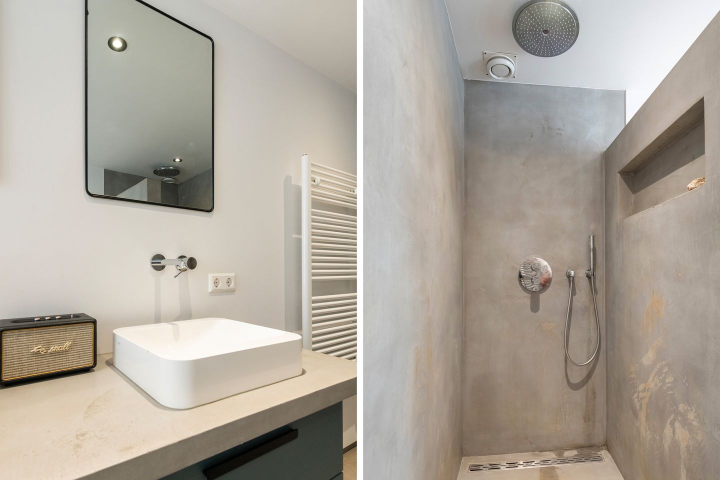 Foto 20 van IJsselstraat 16