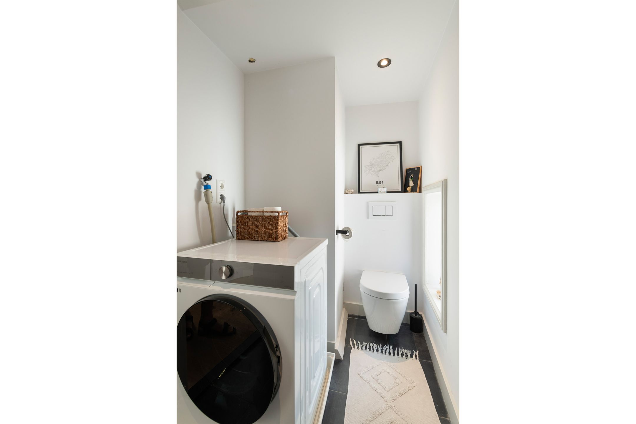 Foto 21 van IJsselstraat 16