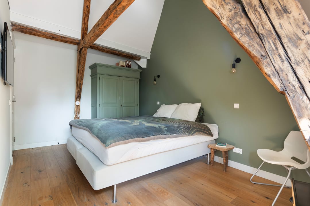 Foto 22 van IJsselstraat 16