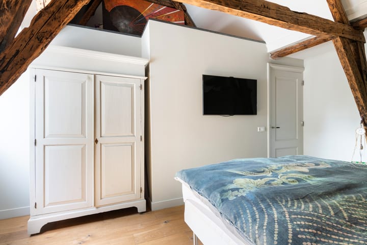 Foto 23 van IJsselstraat 16