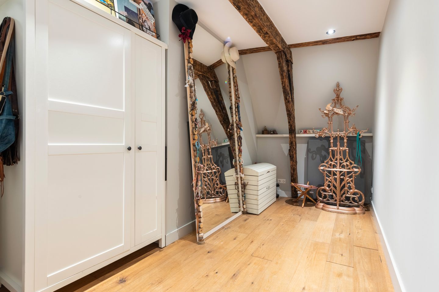 Foto 25 van IJsselstraat 16