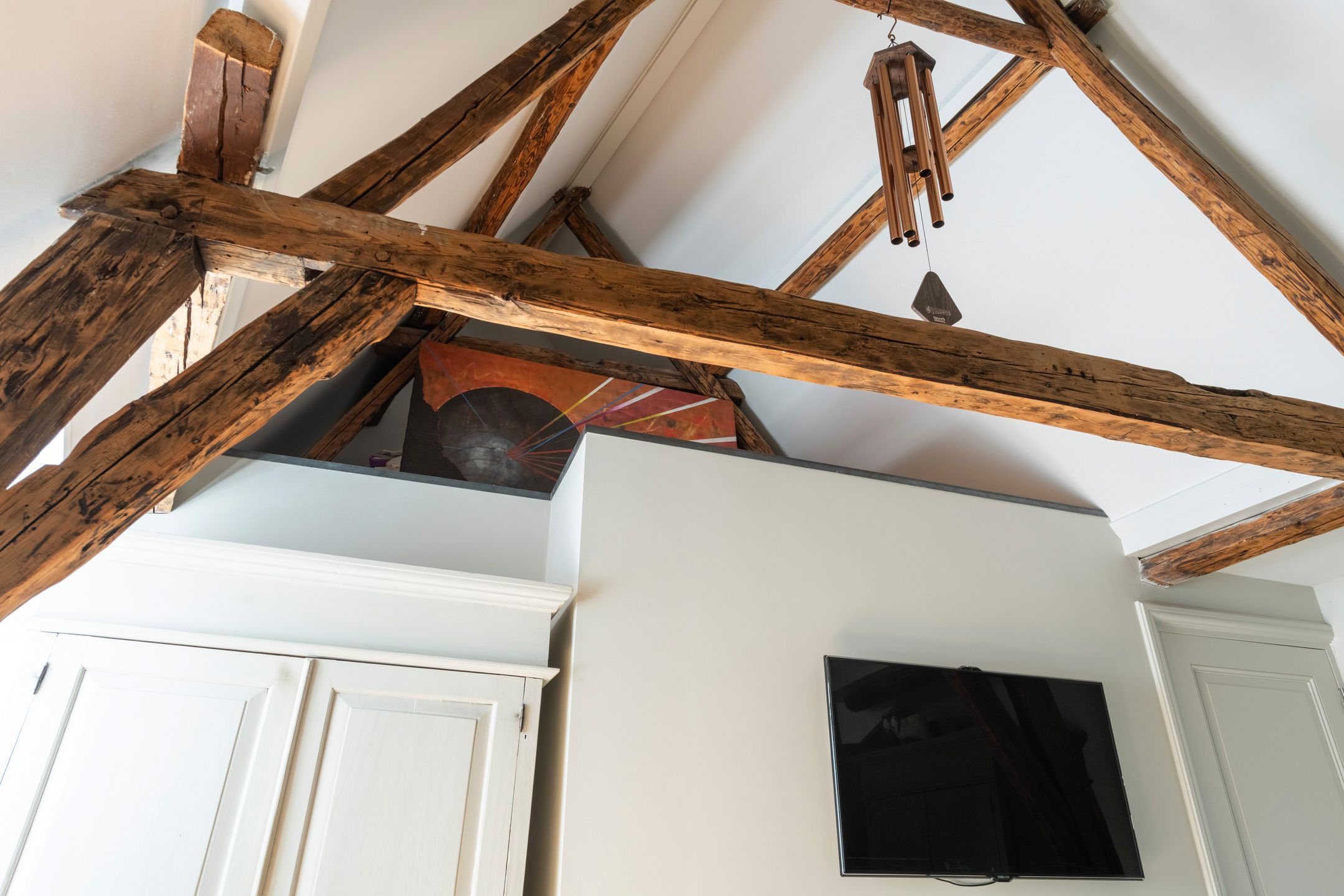 Foto 24 van IJsselstraat 16