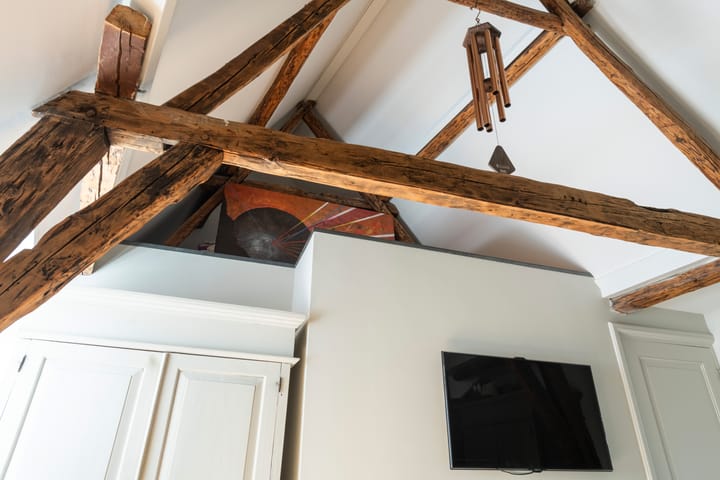 Foto 24 van IJsselstraat 16