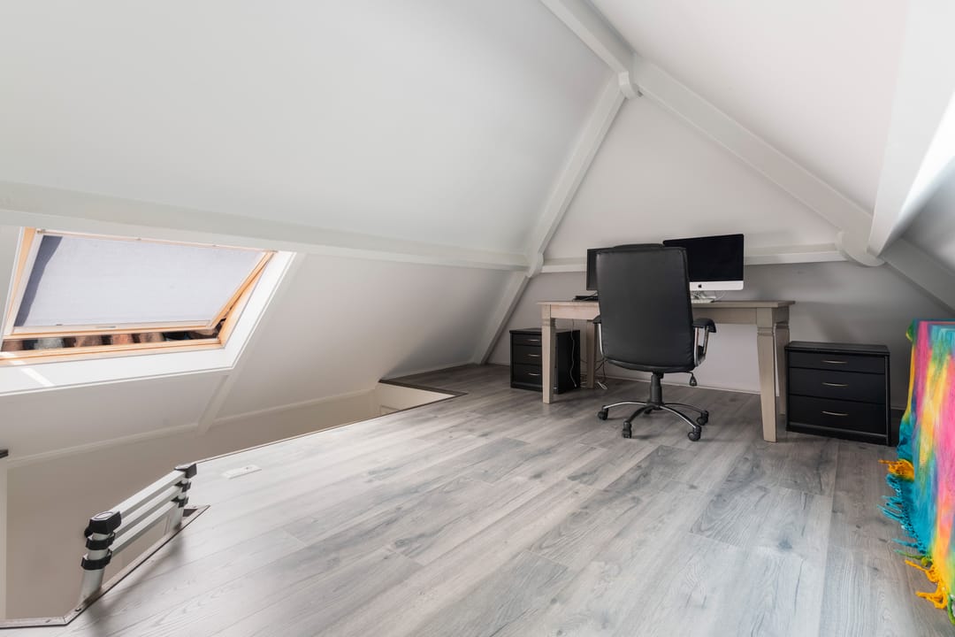 Foto 26 van IJsselstraat 16