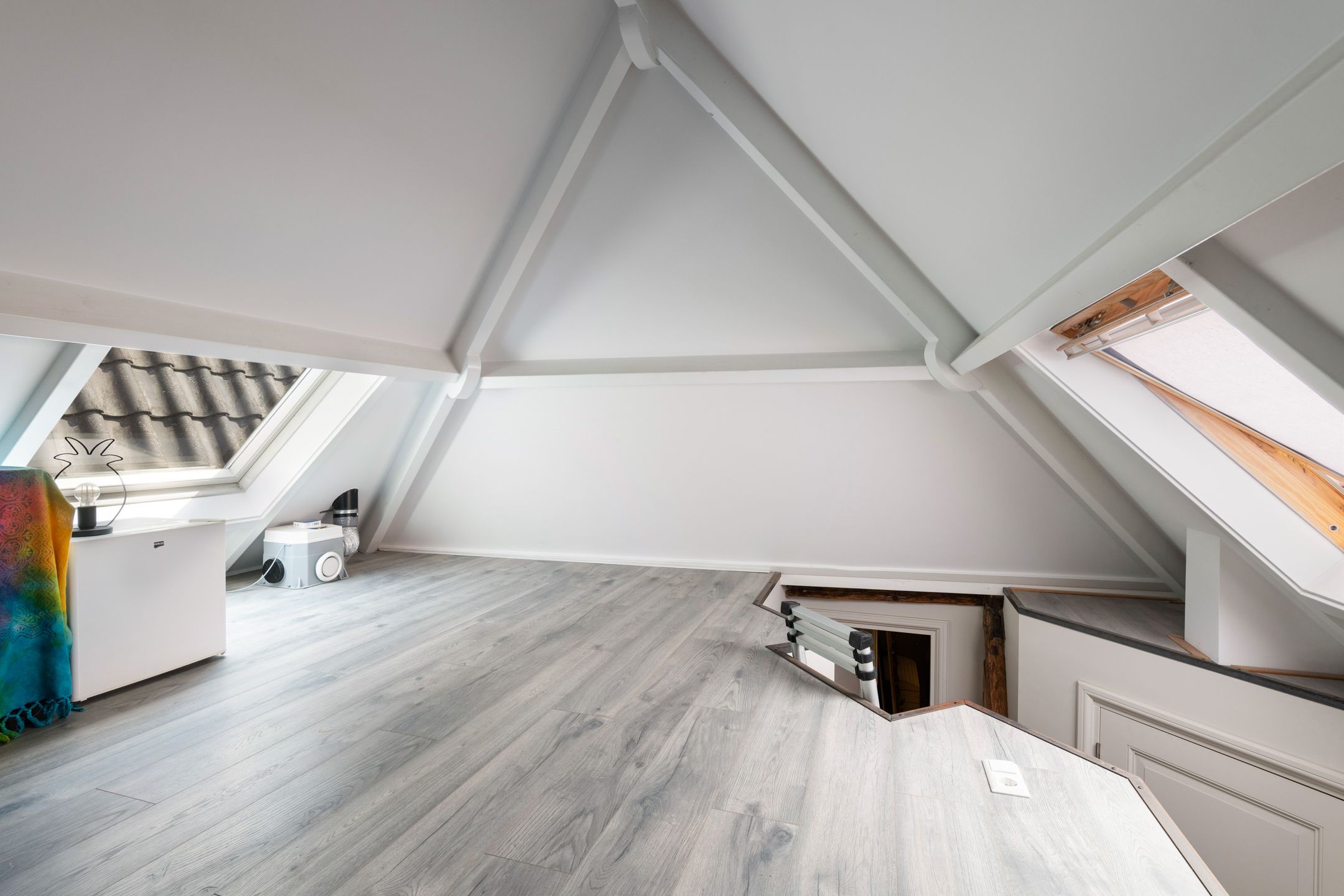 Foto 27 van IJsselstraat 16