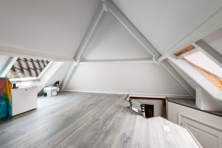 Foto 27 van IJsselstraat 16