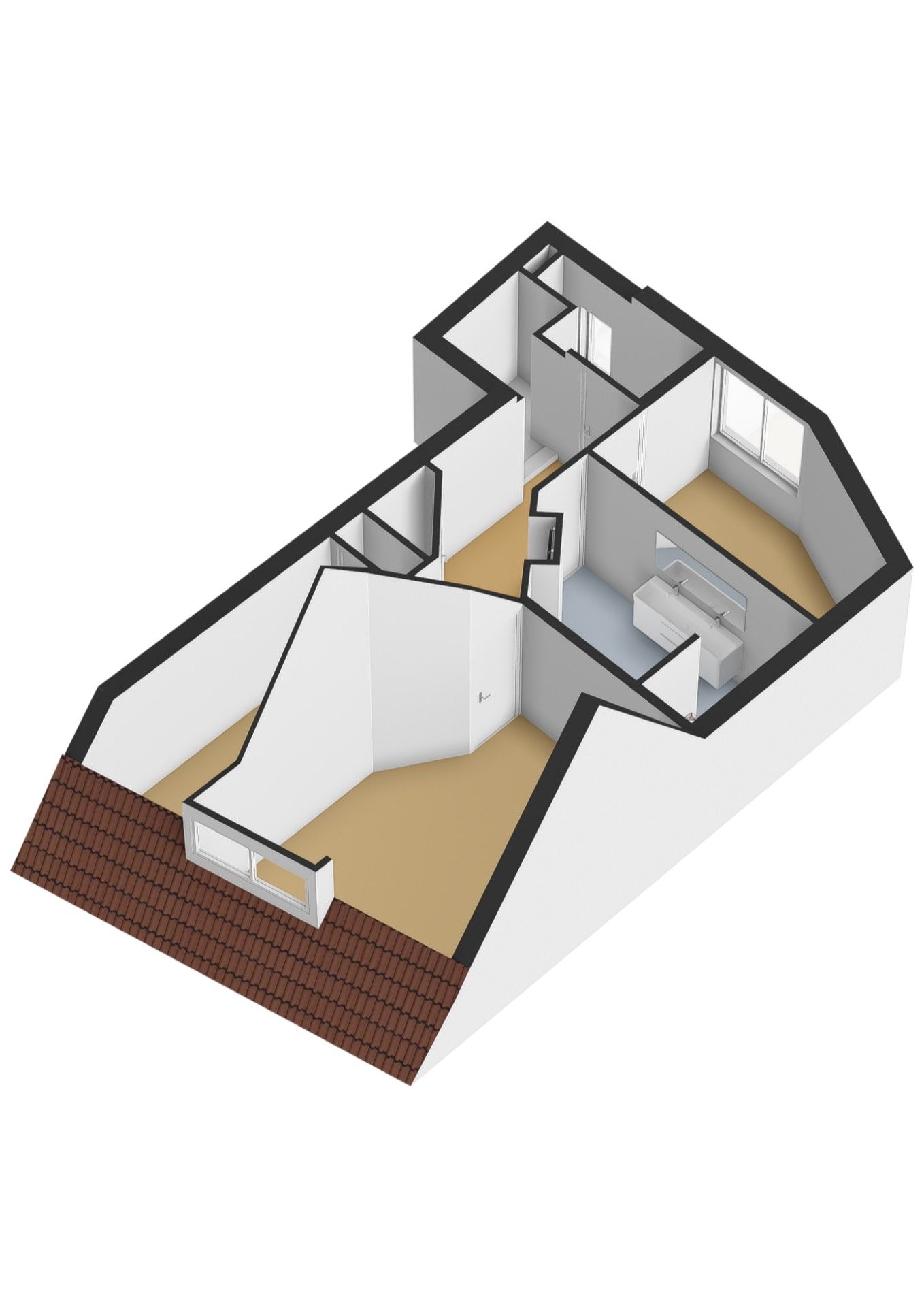 Foto 29 van IJsselstraat 16