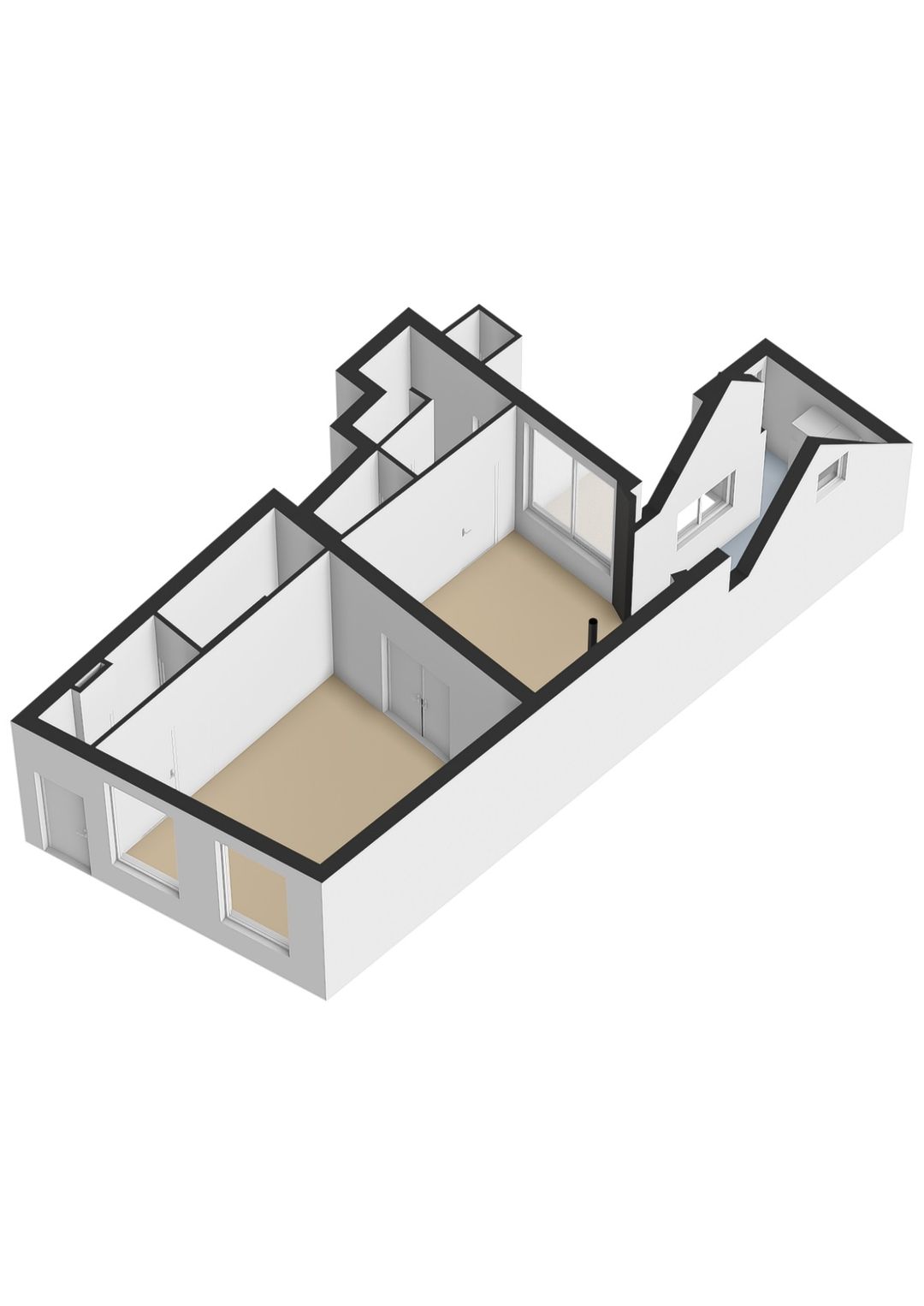 Foto 31 van IJsselstraat 16