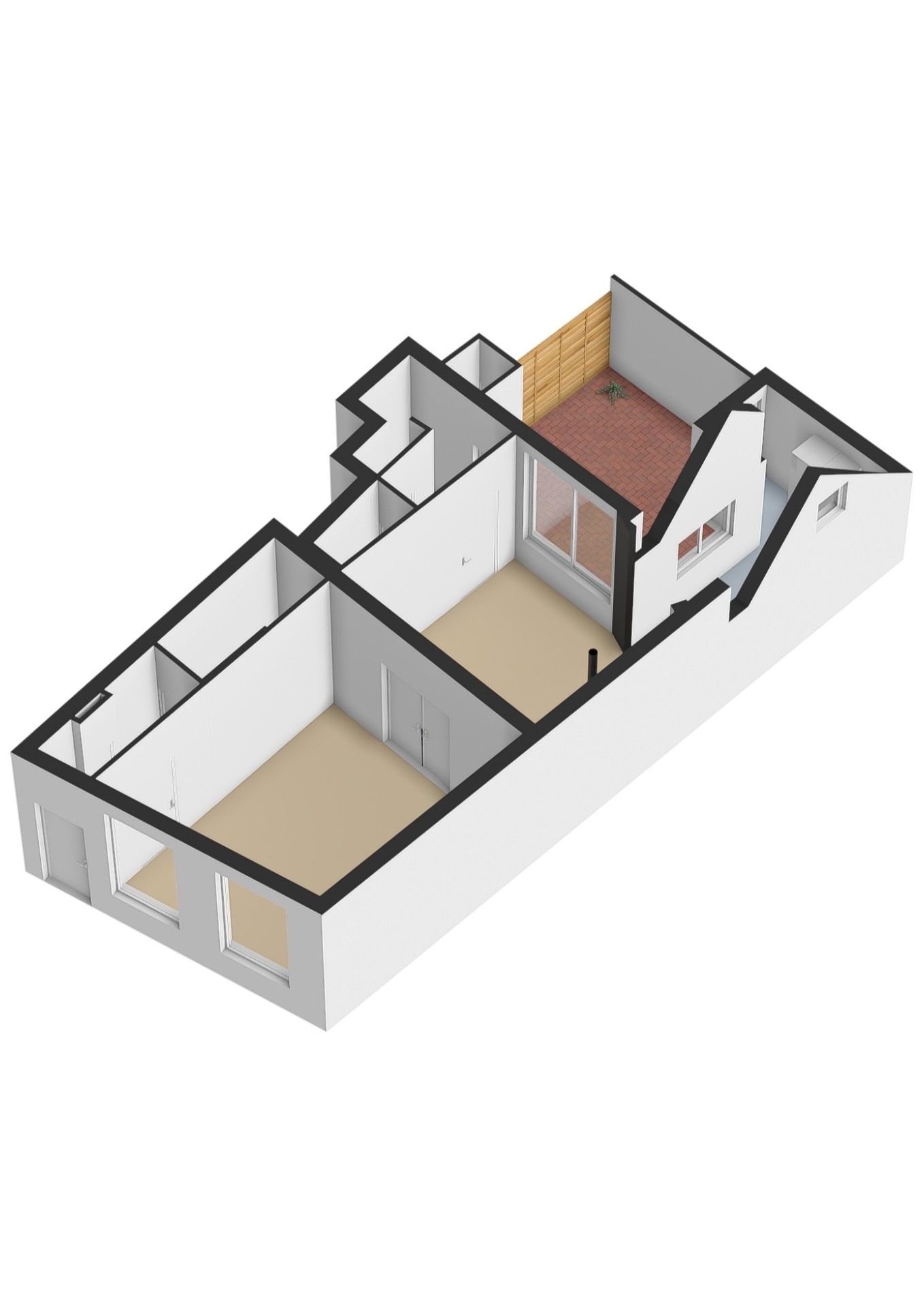 Foto 33 van IJsselstraat 16