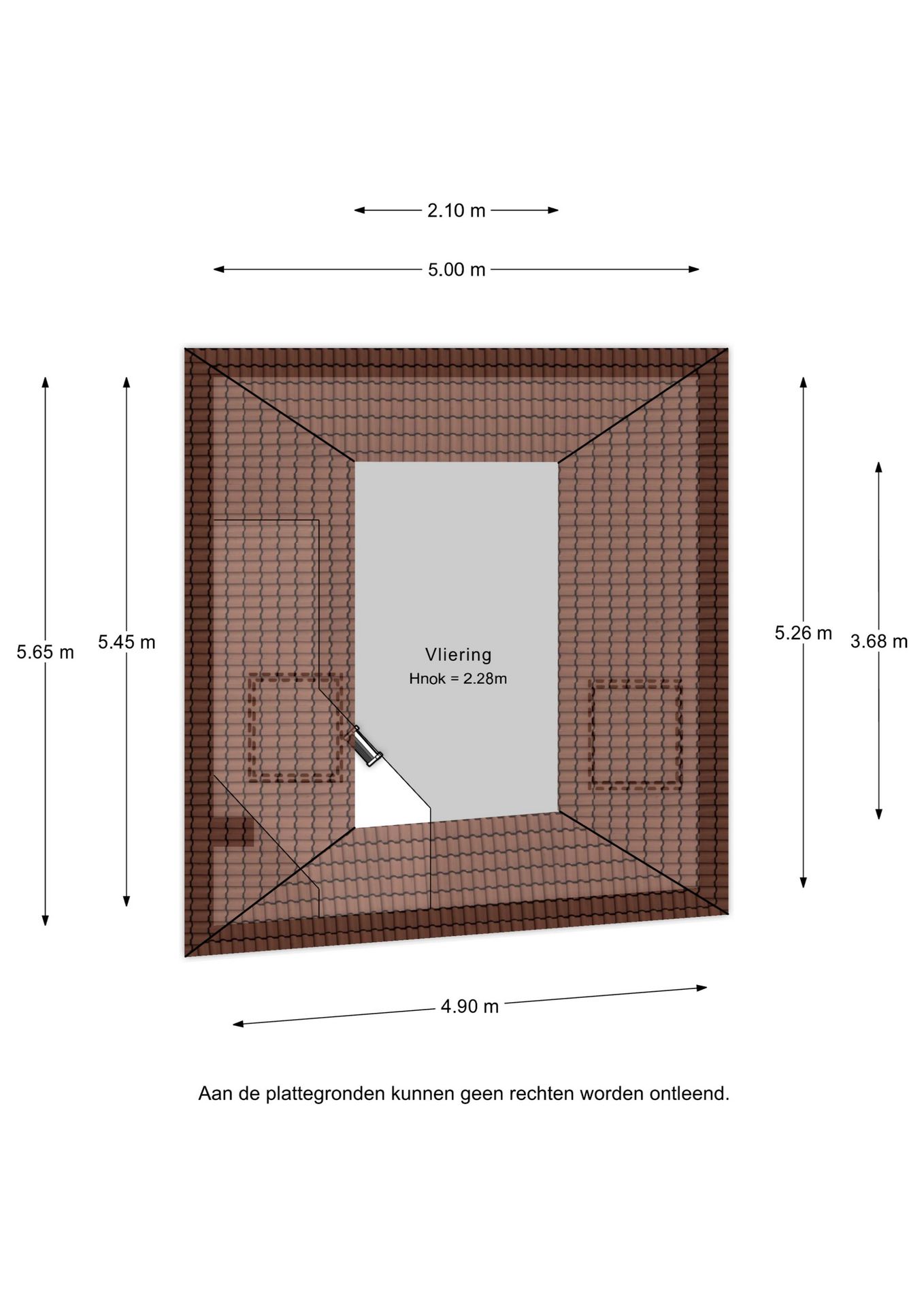 Foto 36 van IJsselstraat 16