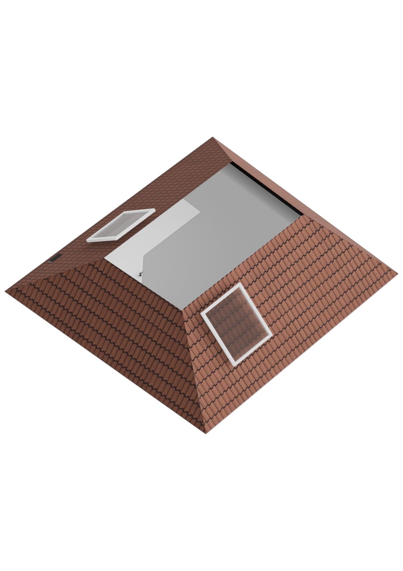 Foto 35 van IJsselstraat 16