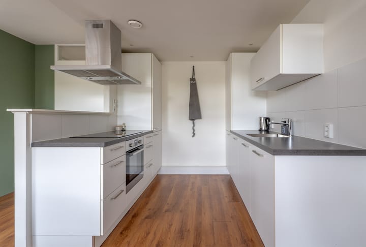 Foto 3 van Kwartslaan 9