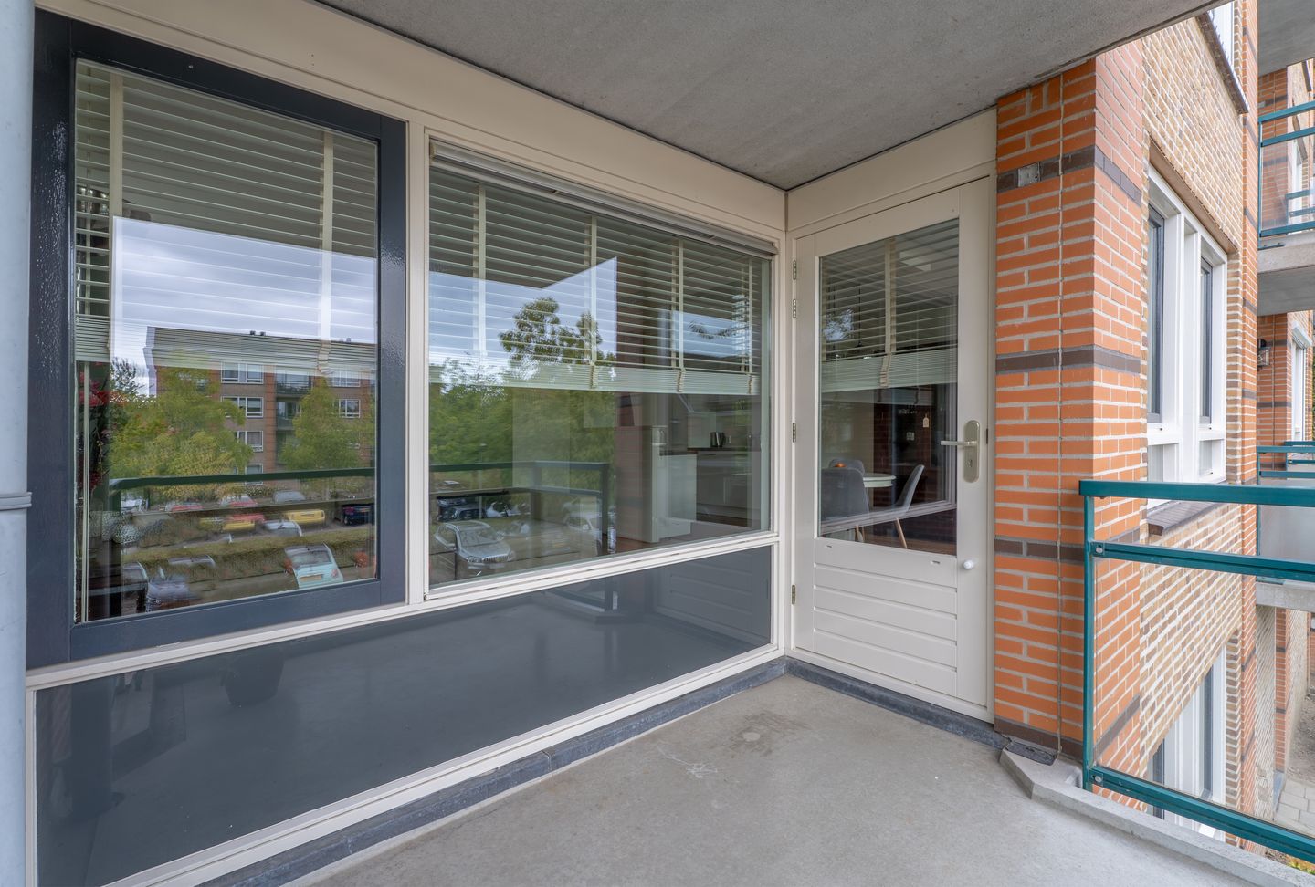 Foto 5 van Kwartslaan 9