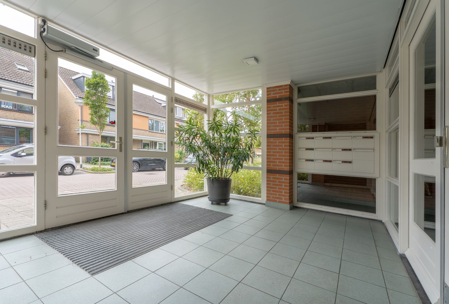 Foto 10 van Kwartslaan 9