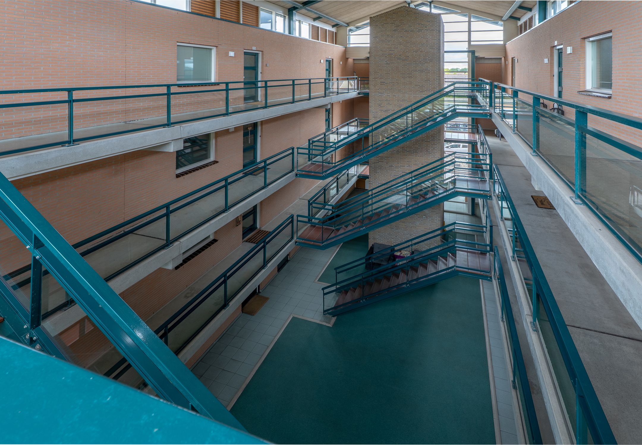 Foto 12 van Kwartslaan 9