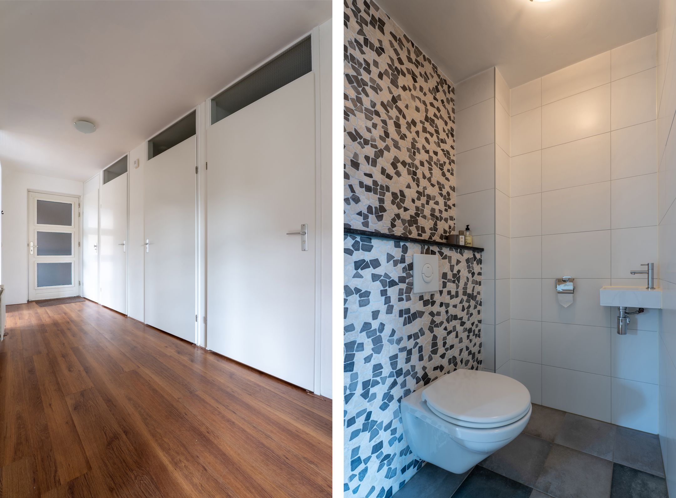 Foto 15 van Kwartslaan 9