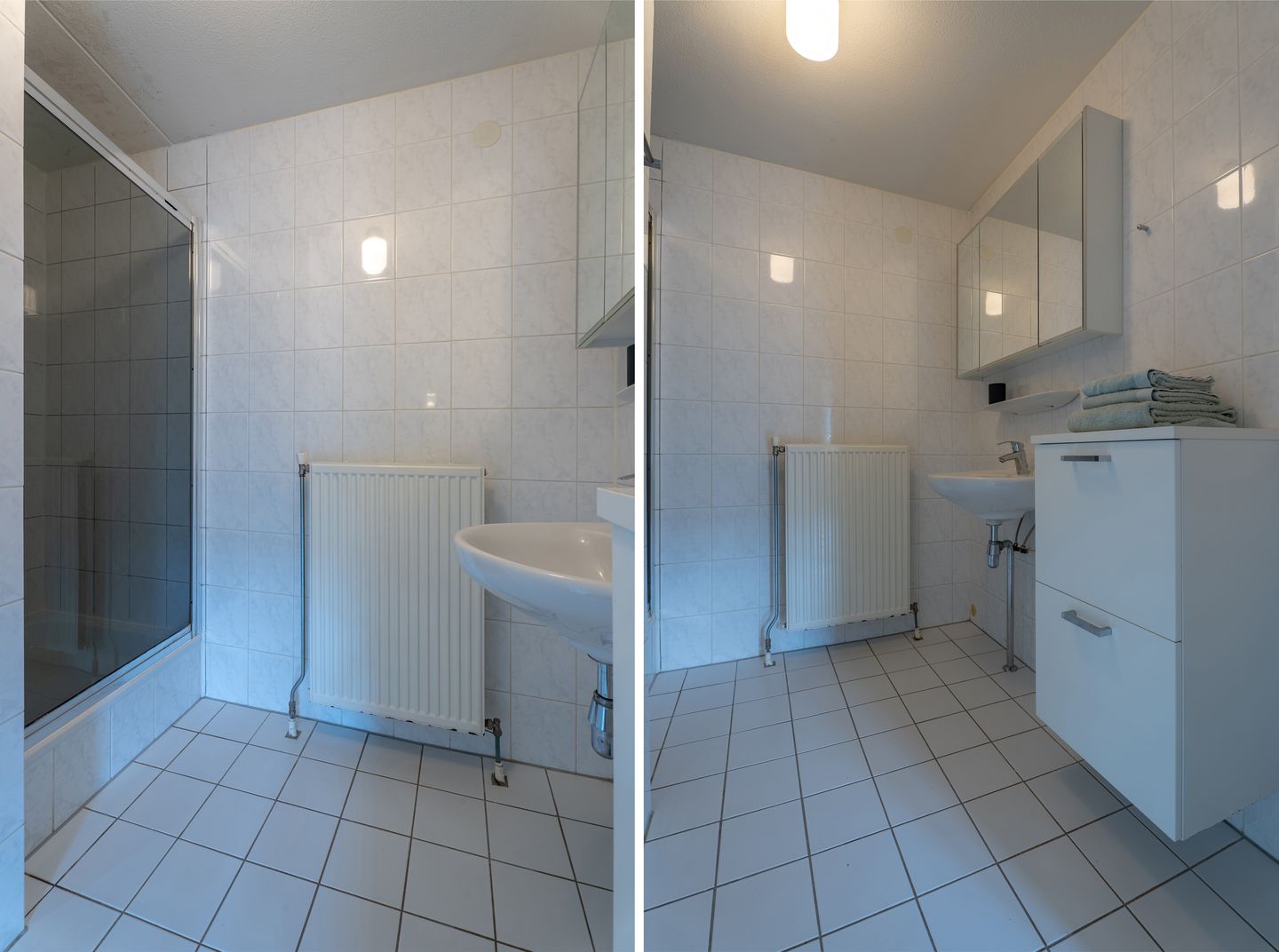 Foto 4 van Kwartslaan 9