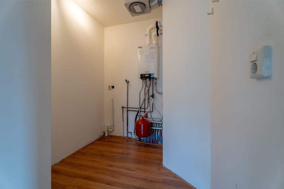 Foto 16 van Kwartslaan 9