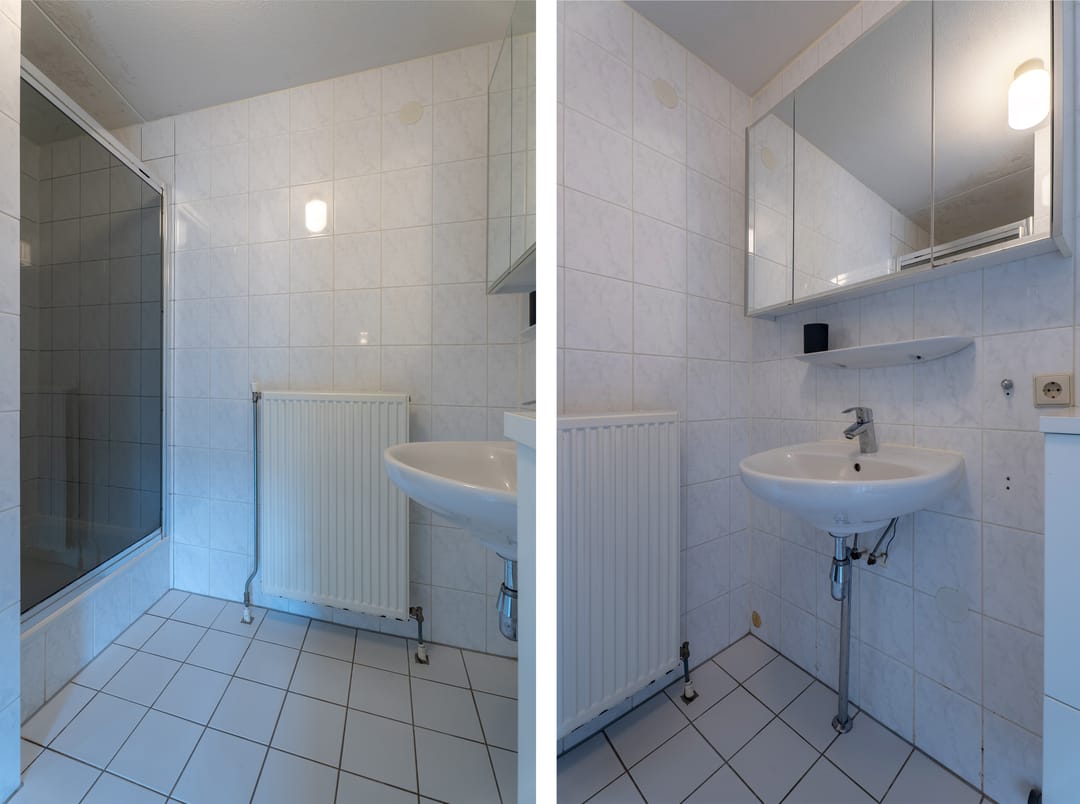 Foto 17 van Kwartslaan 9