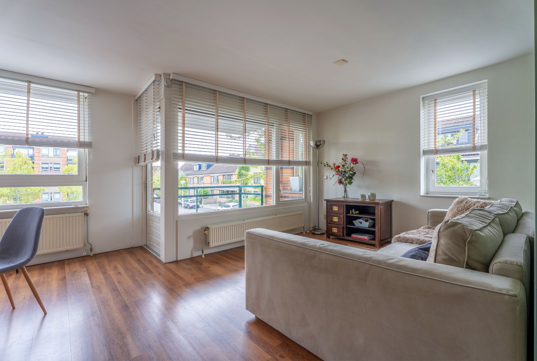 Foto 18 van Kwartslaan 9