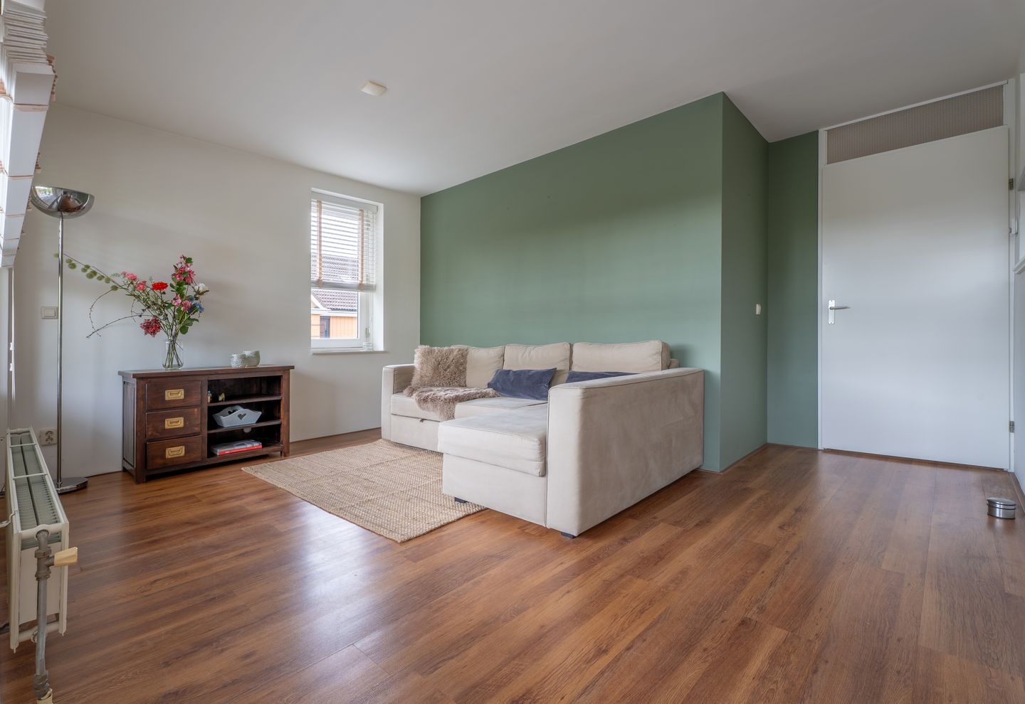 Foto 19 van Kwartslaan 9