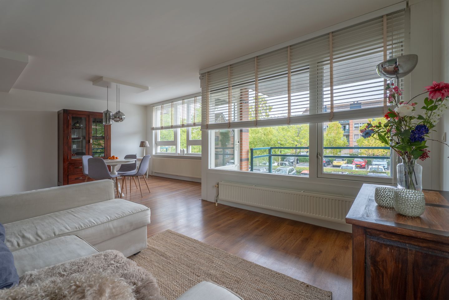 Foto 20 van Kwartslaan 9